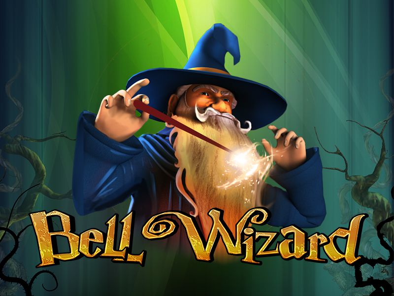 Bell Wizard